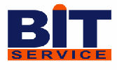 Bit Service